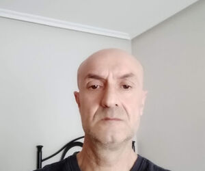 roberto