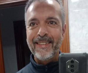 Guillermo
