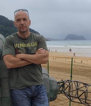 juan jose