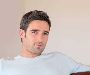 Jose