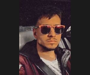 Alex