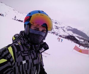 MarcoA797
