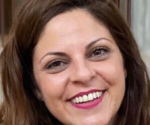 Soraya