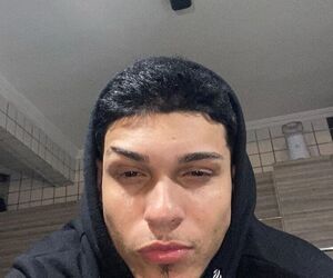 alejandro