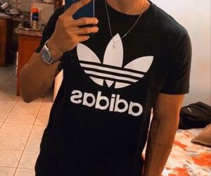 Juan
