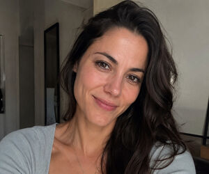 Rocio