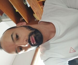 Joaquim