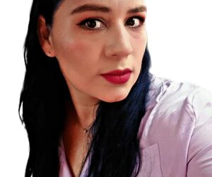Magali