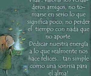 Lourdes