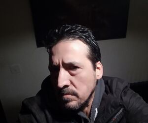 Jose Antonio