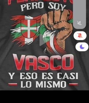 FRANCISCO JAVI