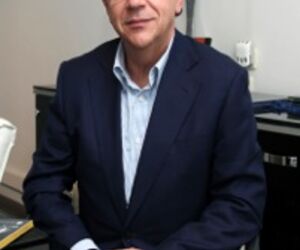 Enrique Aisa G