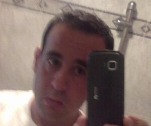 Alberto