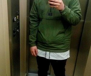 Juan