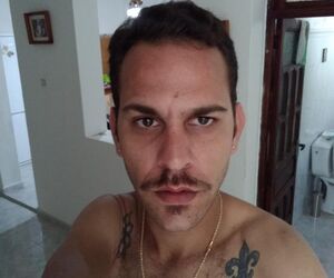 Sergio Cerdeñ