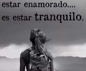 Liber