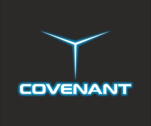 Covenant