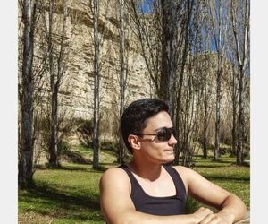 Hector P.