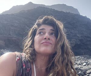 Rosana