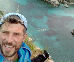 Monteperdido