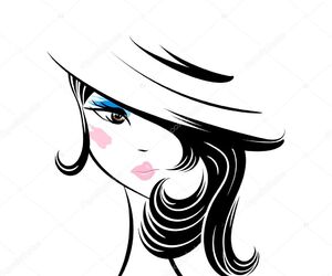 patricia