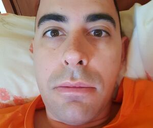 AitorCalvo