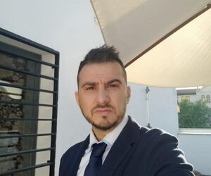 Ricardo