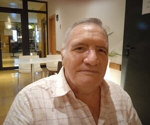 guillermo