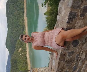 Beatriz