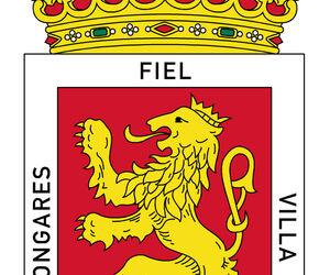 Longares CF