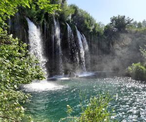 Marí­a