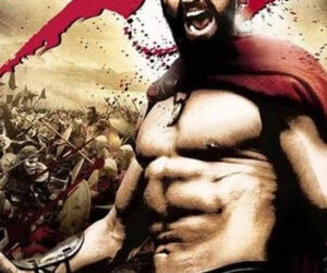 Spartan