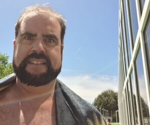 Alberto