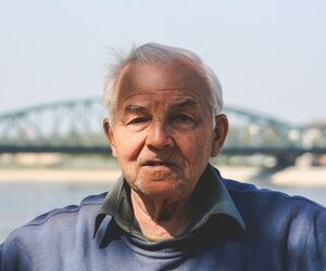 Luis