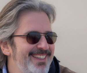 Álvaro