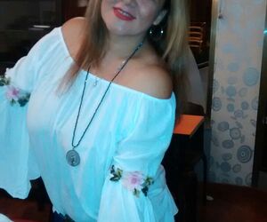 yoly