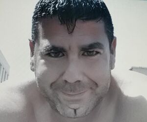javier