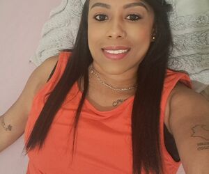 Claudia