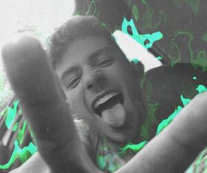 Arnau