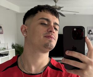 Daniel