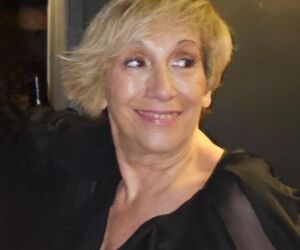 OLGA