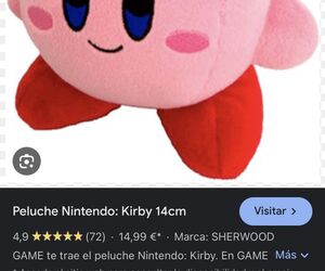 Victor