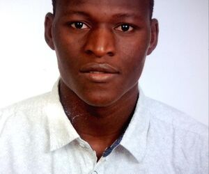 Oumar