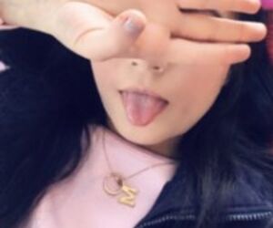 Mari