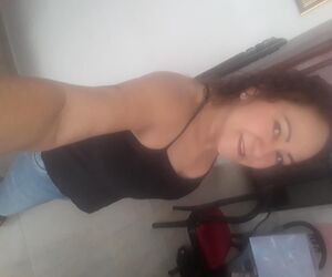 Mafe