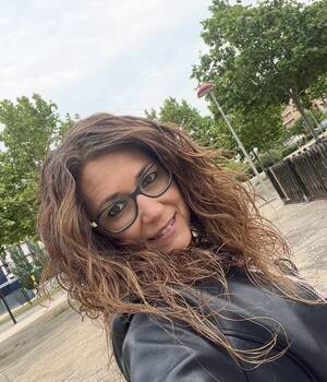 Sandra