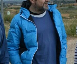 Jorge