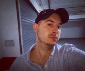 Javi