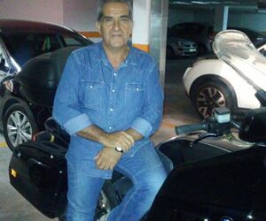 Diego