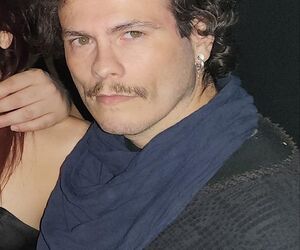 Jaime gomez
